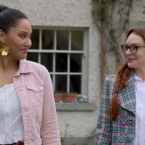 Stephen Curry's Wife Ayesha Chooses Building a Brand Customers Can Love Over Building a Legacy