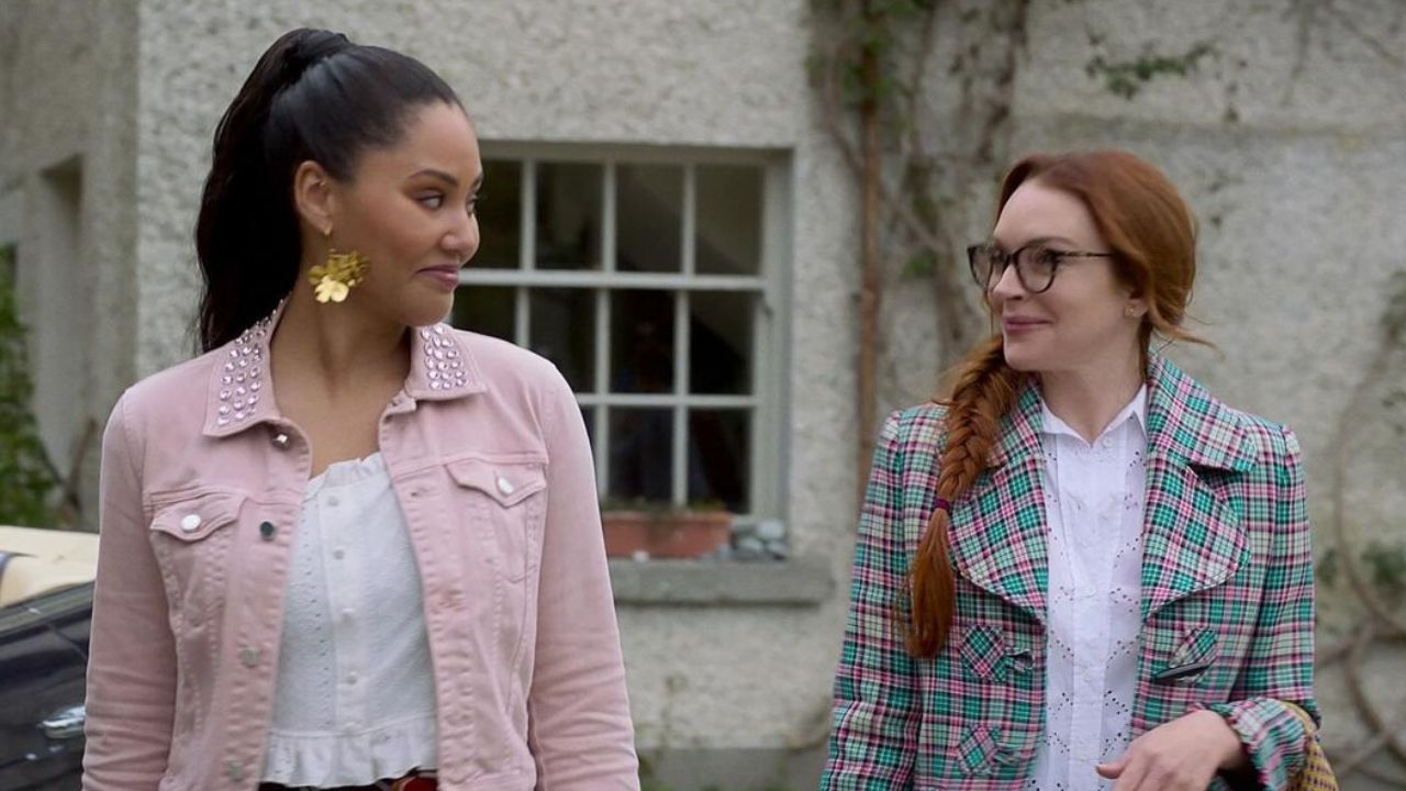 Stephen Curry's Wife Ayesha Chooses Building a Brand Customers Can Love Over Building a Legacy