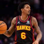 "You Not a Millionaire No More": Having Earned $85 Million From NBA, Lou Williams Explains Why Players Go Broke