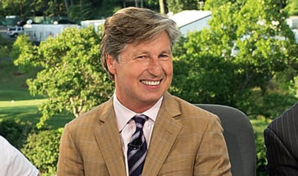 Brandel Chamblee