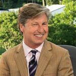 Brandel Chamblee