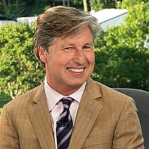 Brandel Chamblee