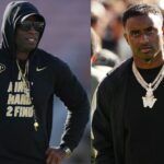 "He Loves His Brothers": Deion Sanders Addresses the Insecurities of His Eldest Son Who Couldn't Make It Big in Football Like Shedeur and Shilo