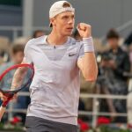 Denis Shapovalov: Ranking, Prize Money and Sponsors