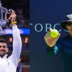 Is Novak Djokovic at a Disadvantage After Alex De Minaur Withdrawal? Brad Gilbert Thinks So
