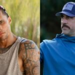 Jordan Poyer Shares Never Before Seen Footage of Aaron Rodgers in Ayahuasca Trip