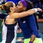 Coco Gauff and Emma Navarro Matches at Indian Wells 2024 Attract Controversy, Fans Angrily Blame Tournament Organisers and WTA Tour