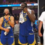 “We Would’ve Looked Like Y’all Warriors”: Paul Pierce Talks About ’08 Celtics, Compares Them to 2016–17 Warriors