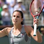 Emma Navarro Miami Open 2024 Draw: Potential Path to Final Features Jessica Pegula in Round of 16