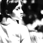 Nadia Comaneci Reveals How Her Mistaken Move Led to a Historic ‘E-Rated’ Skill