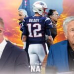 "Most Negative Dynasty I've Ever Seen": Chris Simms Echoes With Robert Kraft's Criticism of the Disappointing Docuseries