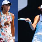 Xiyu Wang vs Yue Yuan prediction