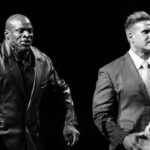 Jay Cutler Reminisces About Meeting Onstage Rival Ronnie Coleman for the First Time