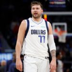 "Exhausting Watching The Same S**t Over And Over Again": Luka Doncic's Style Of Play Gets Berated By Chandler Parsons