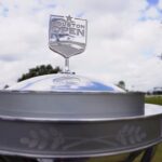 Texas Children's Houton Open