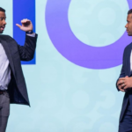 Russell Wilson and Brother Harry Wilson Secure $2.5 Million In Funding For Their Game Changer Startup