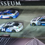 "That's Needed Now": Fans Beg NASCAR To Reconsider Horsepower Stand Before It Gets Too Late
