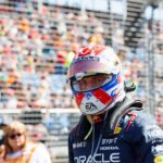 Former Boss Suggest “Penalty Weight” for Max Verstappen to Level F1’s Playing Field