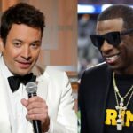 "I Wanted to Be That Guy": Former Yankee Deion Sanders Wants to Trade Professions With Jimmy Fallon