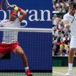 Was Roger Federer Responsible For Stalling Rafael Nadal's 2022 Resurgence? Amazon Documentary Likely To Throw Light On The Same
