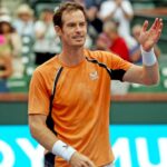 Andy Murray Seals Retirement in Style With Hilarious Comment and Bio Change on Social Media