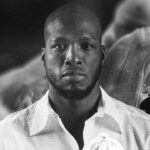 Michael ‘Venom’ Page Nickname: MVP Shares Origin of Moniker Inspired by Legendary Kung Fu Film