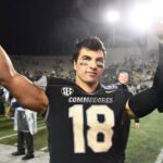 "Almost Every Game in the SEC Is Rigged": Former College QB Reveals Encounter With Italian Mob Who Had Paid Alabama Players to Rig Games