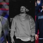 Ex-UFC Double Champ Daniel Cormier Rebukes Nate Diaz Echoing Khabib Nurmagomedov’s Mockery