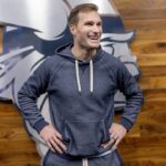 "Paid So Much to Be So Average": $150 Million Contract for Kirk Cousins Leaves NFL World Dazed and Confused
