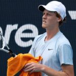 Jannik Sinner Injury Update: World No.1 Opens Up On US Open Semi-Final Scare