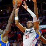 "Your Viral S**t Talking First Off": Paul Pierce Breaks Down Viral Altercation with Draymond Green