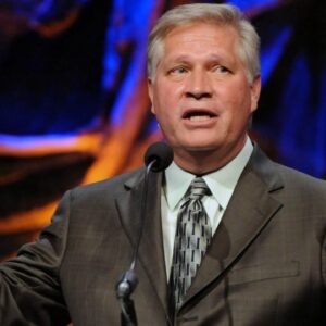 Russell Wilson, Peyton Manning, Steve Young, Among Other Football Vets, Mourn the Passing of a Cherished NFL Personality