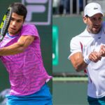 IBM Comes Under the Scanner for Predicting Victory for Carlos Alcaraz in Wimbledon 2024 Final