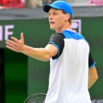 4 Superstars Who Have Beaten Jannik Sinner Atleast 4 Times Ft. Carlos Alcaraz