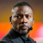 Ryan Clark Shares Eye-Opening 'Parenting Analogy' While Making His Stance Clear on Hip-Drop Tackle Ban