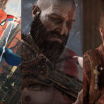 PlayStation Exclusives available on PC