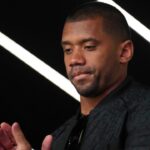 Russell Wilson Memes: The "Let's Ride" Trolls Are Back as Broncos Inform Veteran QB of His Release