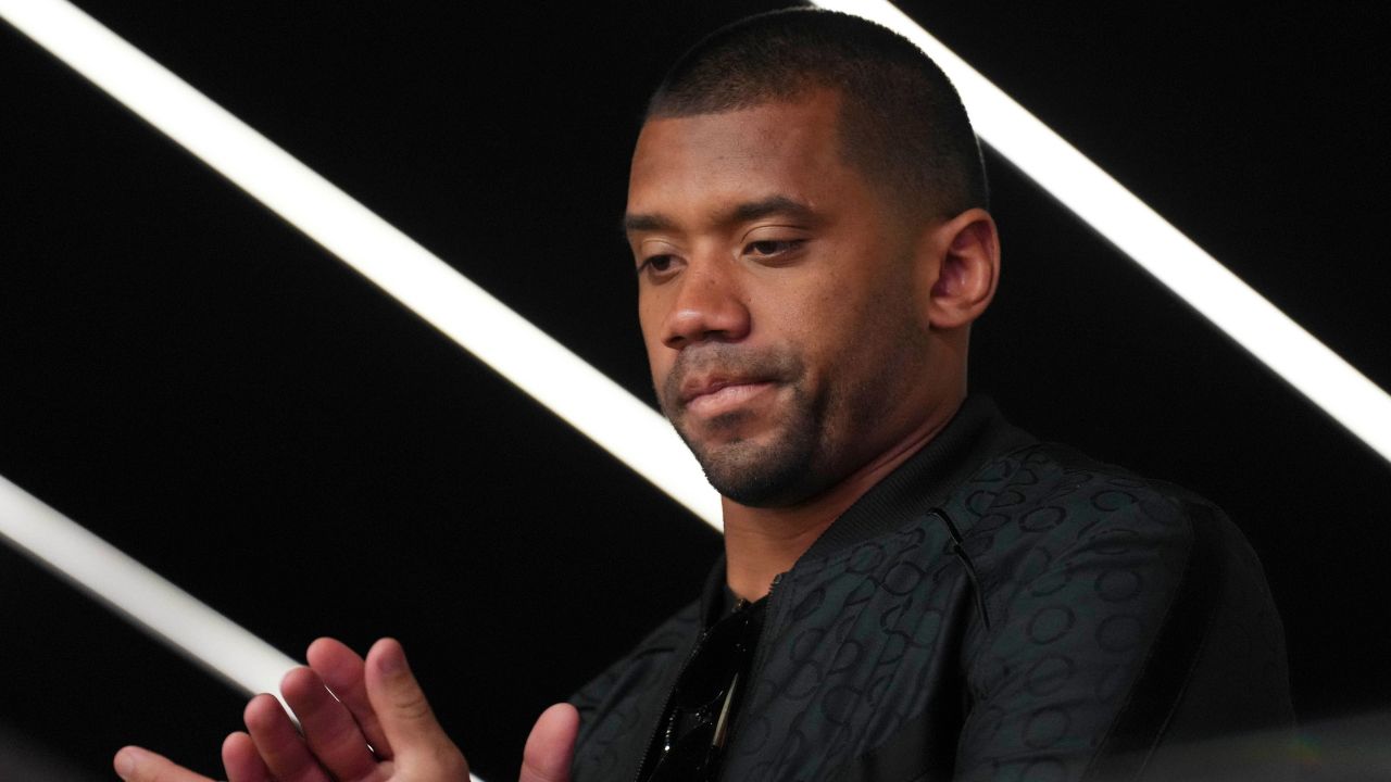 Russell Wilson Memes: The "Let's Ride" Trolls Are Back as Broncos Inform Veteran QB of His Release