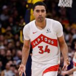 "Once I Turned $5k Into $100k": Jontay Porter's Statement About Crypto Investment Goes Viral Amid Betting Investigation