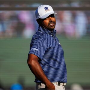 Anirban Lahiri