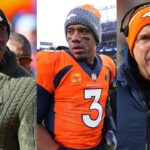 "Don't Have No Loyalty to Sean Payton": Shannon Sharpe Puts Broncos HC on Hot Seat, Believing He Did Not Give Russell Wilson a Fair Chance