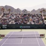 Who is playing at Indian Wells 2024? Prize Money Breakdown of ATP 1000 Masters Event Revealed