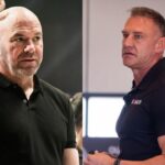 Discovering the Superhuman Protocol: Biologist Gary Brecka’s Solution for UFC CEO Dana White’s Ailments