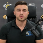 "This Was a Closer Show”: IFBB Vice President Tyler Manion Decodes 2024 Arnold Classic Physique UK With Post-contest Analysis