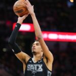 Victor Wembanyama Injury Update: Is the Spurs Rookie Playing Tonight vs Rockets?