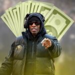 CU Reveals the Unconventional Recruiting Style Of Deion Sanders That Is Saving Them $200,000 Annually But Also Reeling In Star Talents