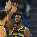 Klay Thompson Names ‘Vital’ Member ‘Key’ to Achieving Warriors’ Full Potential