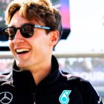 Ex-Race Strategist Believes George Russell Is Ready to Lead the Team - “He Doesn’t Need to Be the Best Point Scorer”