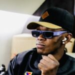 UFC Star Israel Adesanya Launches Real Estate Business Guided by Father to Secure Post-UFC Future