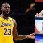 LeBron James Confides in JJ Redick, Names Aspect He Hates the Most in Current NBA